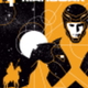Illustration for article titled The best superhero and mainstream comics of 2012